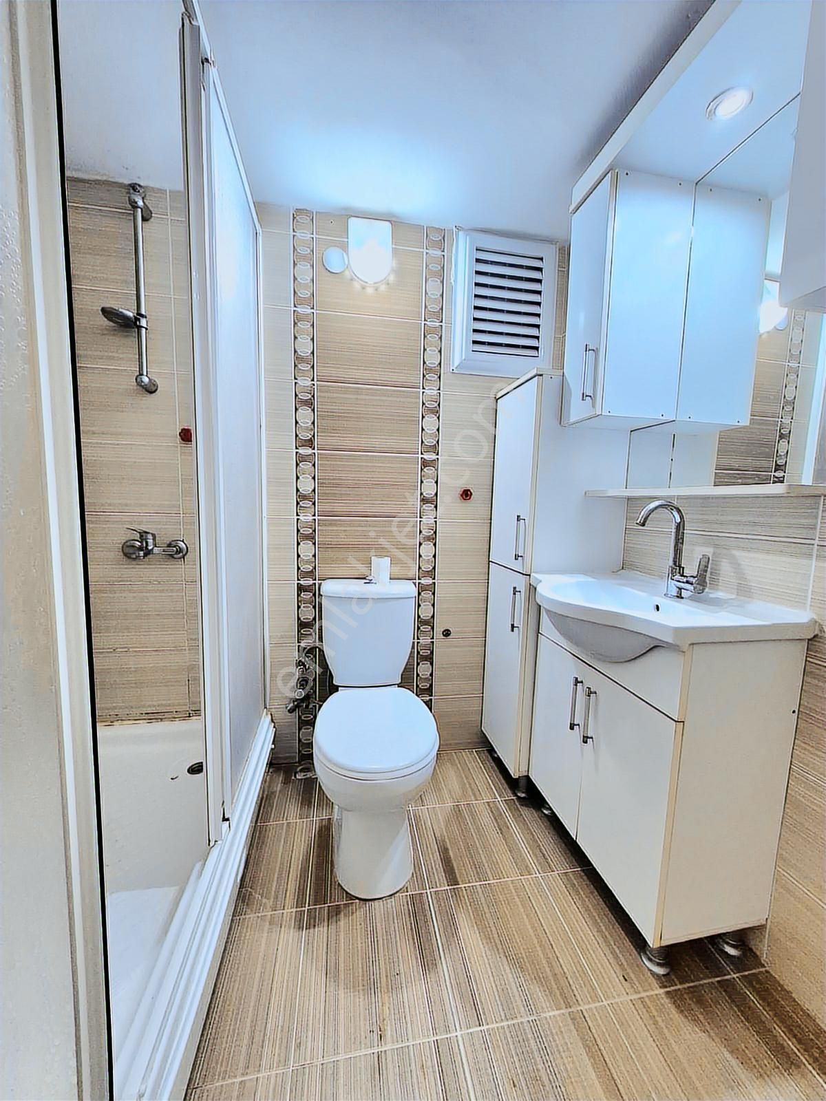 Tersane Mah. Köşe Bina Sahil Yakını D.gazlı 2+1 100m22 - Görsel 2