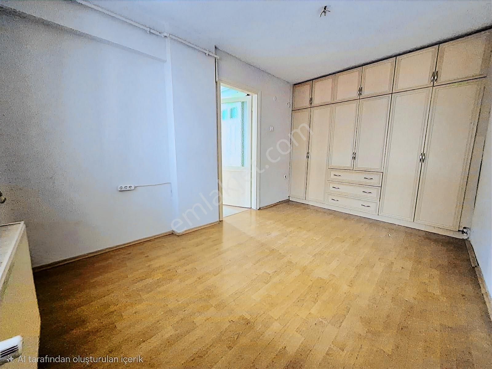 Tersane Mah. Köşe Bina Sahil Yakını D.gazlı 2+1 100m22 - Görsel 16