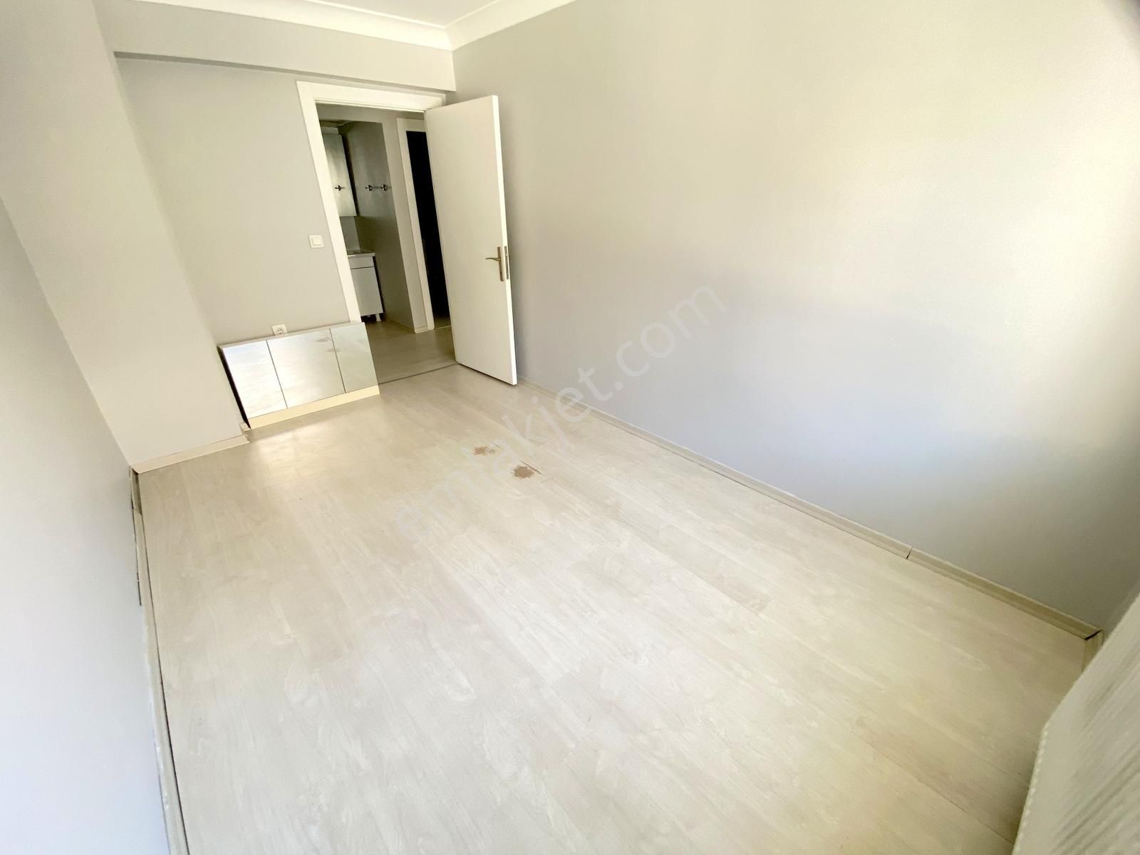 Başpınar'da 5. Katta, Full Yapılı,akbaba Avm Arkasında,3+1 Daire - Görsel 13