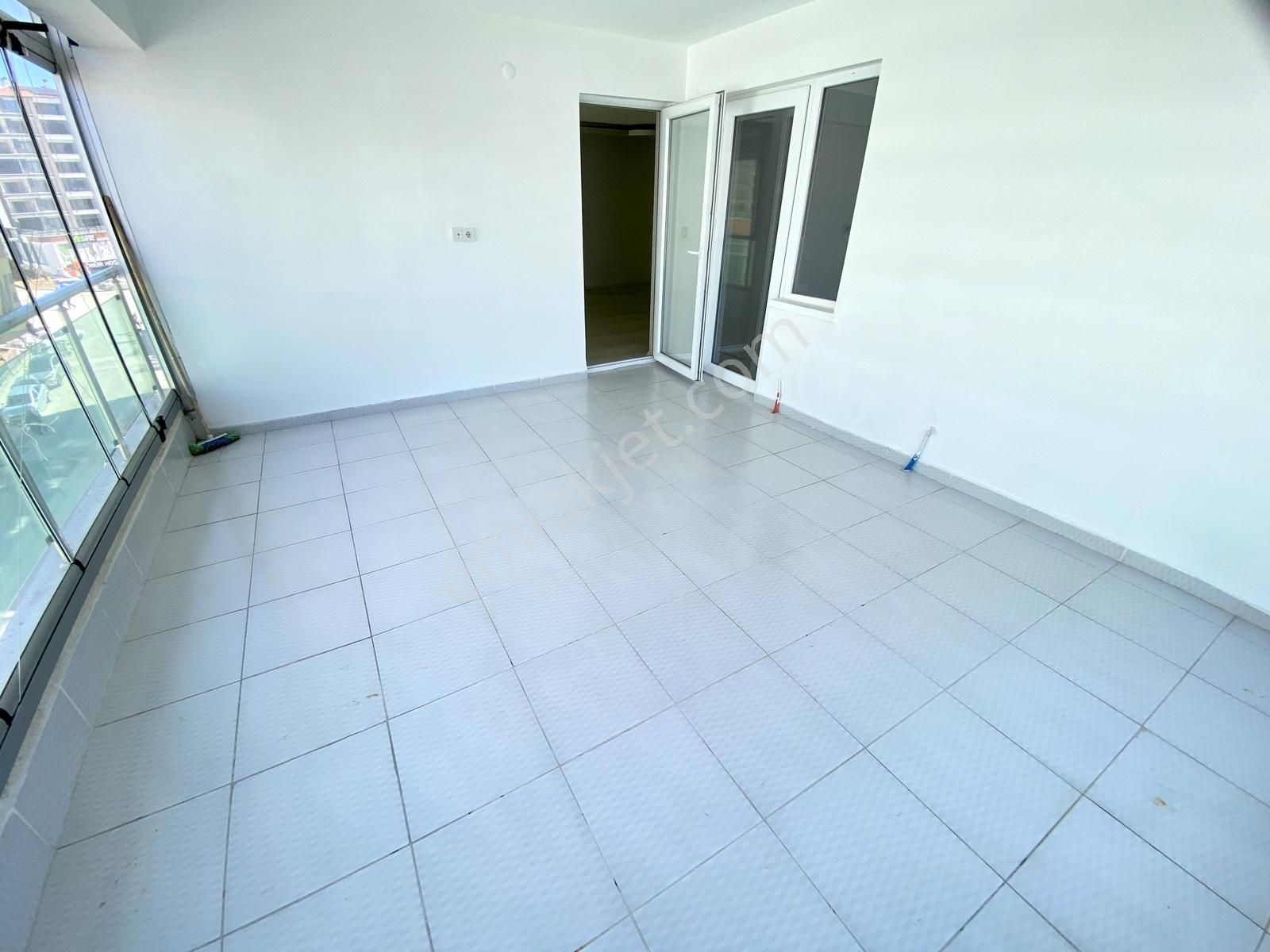 Başpınar'da 5. Katta, Full Yapılı,akbaba Avm Arkasında,3+1 Daire - Görsel 17