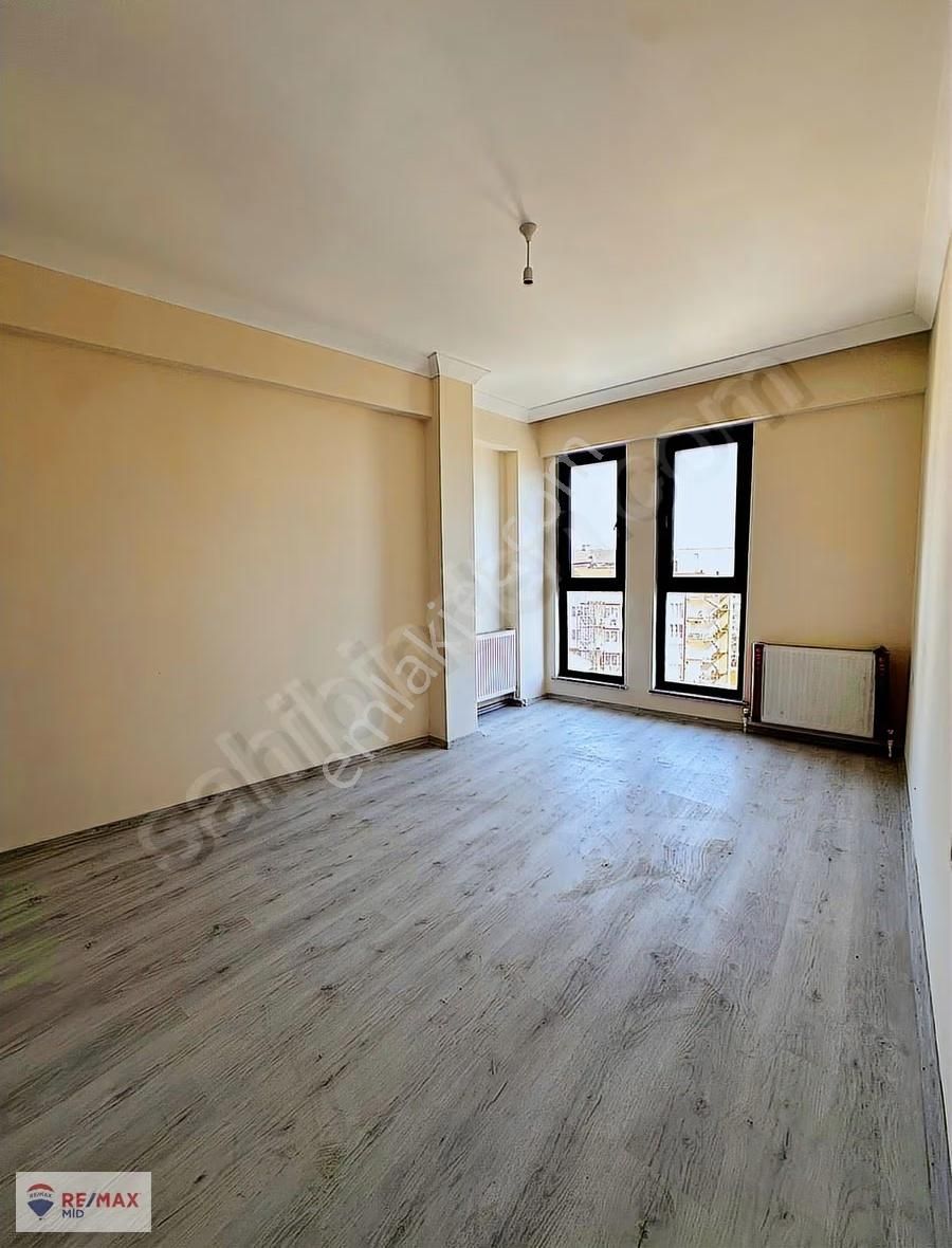 Remax Mid'den Mirzabey Mah. Satılık 2+1 Sıfır Daire - Görsel 18