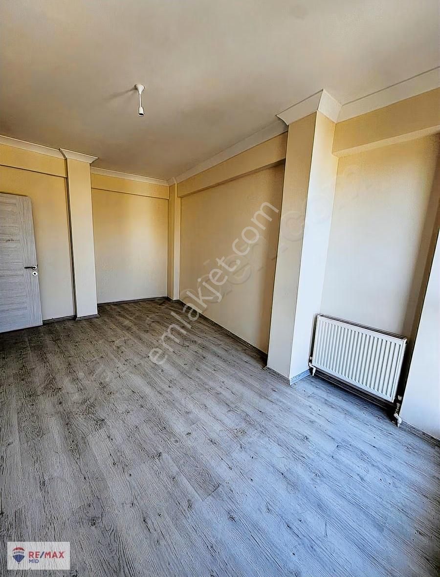 Remax Mid'den Mirzabey Mah. Satılık 2+1 Sıfır Daire - Görsel 21
