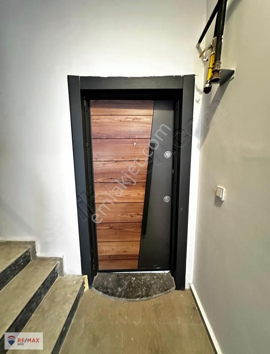 Remax Mid'den Mirzabey Mah. Satılık 2+1 Sıfır Daire - Görsel 6