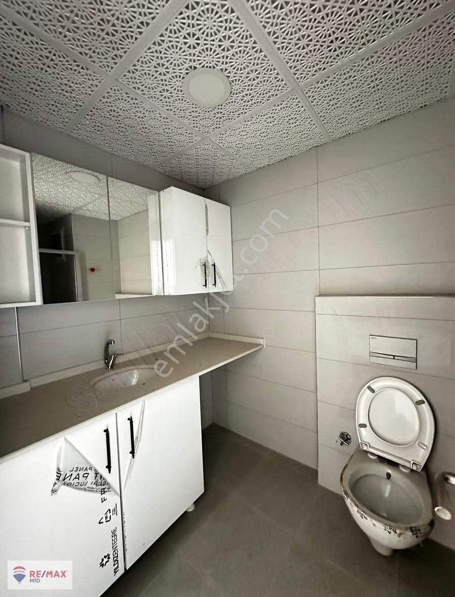 Remax Mid'den Mirzabey Mah. Satılık 2+1 Sıfır Daire - Görsel 4