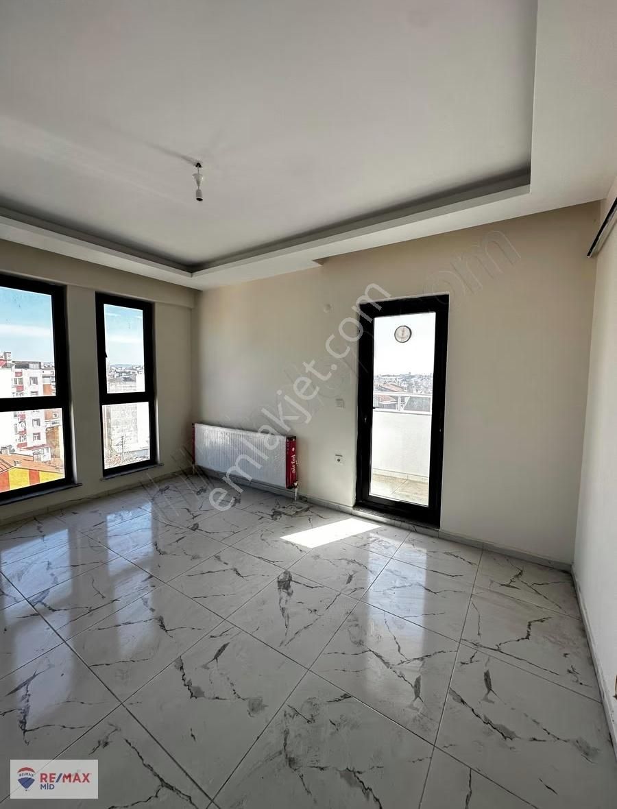 Remax Mid'den Mirzabey Mah. Satılık 2+1 Sıfır Daire - Görsel 22