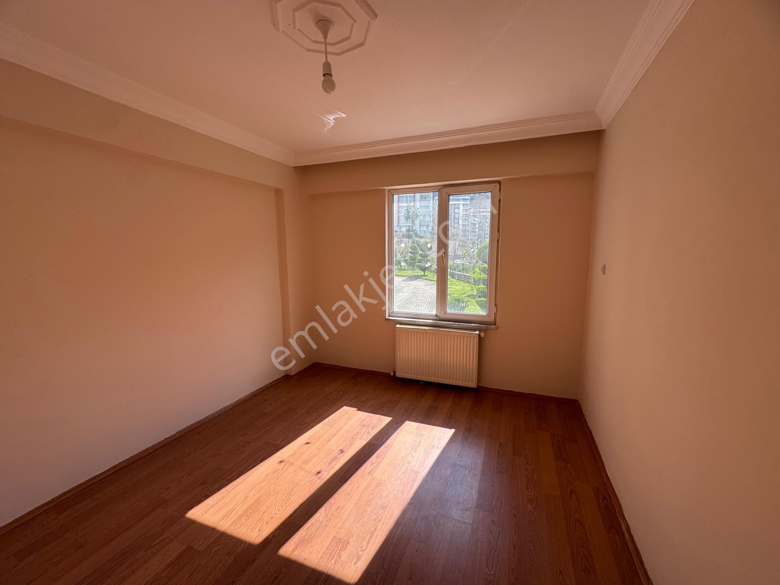 Teyyaredüzü Deniz Manzaralı Yaşam Sitesi’nde Satılık 3+1 Daire - Görsel 7