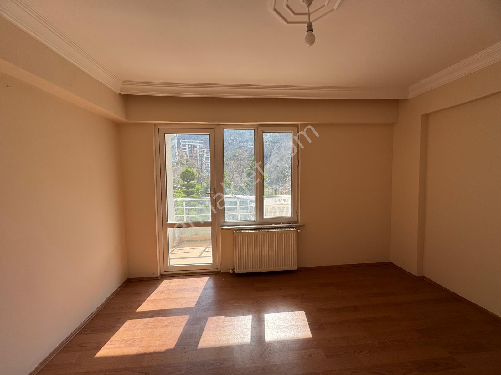 Teyyaredüzü Deniz Manzaralı Yaşam Sitesi’nde Satılık 3+1 Daire - Görsel 6