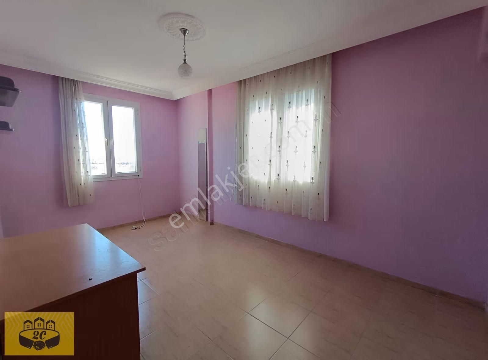Esentepe Mah. Bahçeli 2+1 Kapalı Mutfak Kiralık Müstakil Ev - Görsel 10