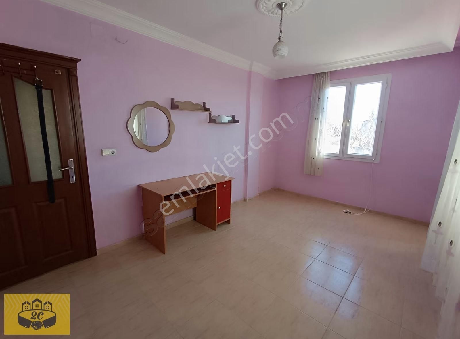 Esentepe Mah. Bahçeli 2+1 Kapalı Mutfak Kiralık Müstakil Ev - Görsel 25