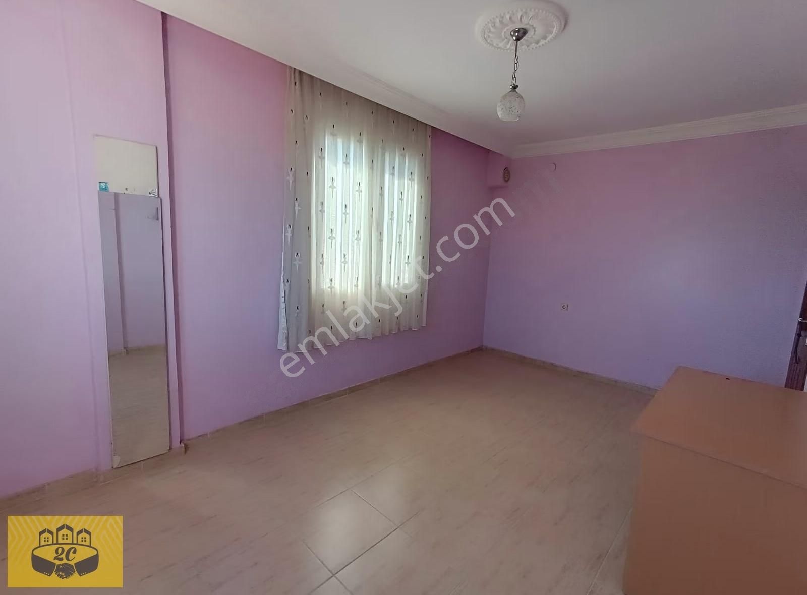 Esentepe Mah. Bahçeli 2+1 Kapalı Mutfak Kiralık Müstakil Ev - Görsel 31