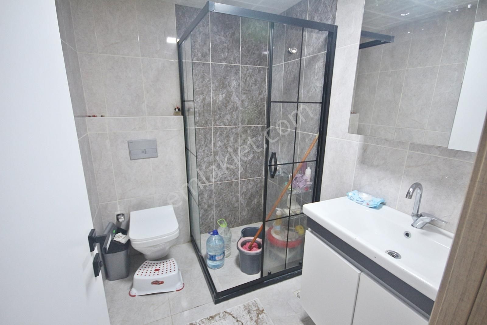 Yuvam'dan Merkezi Lokasyon'da Masrafsız 4+1 Yüksek Giriş Daire!! - Görsel 26