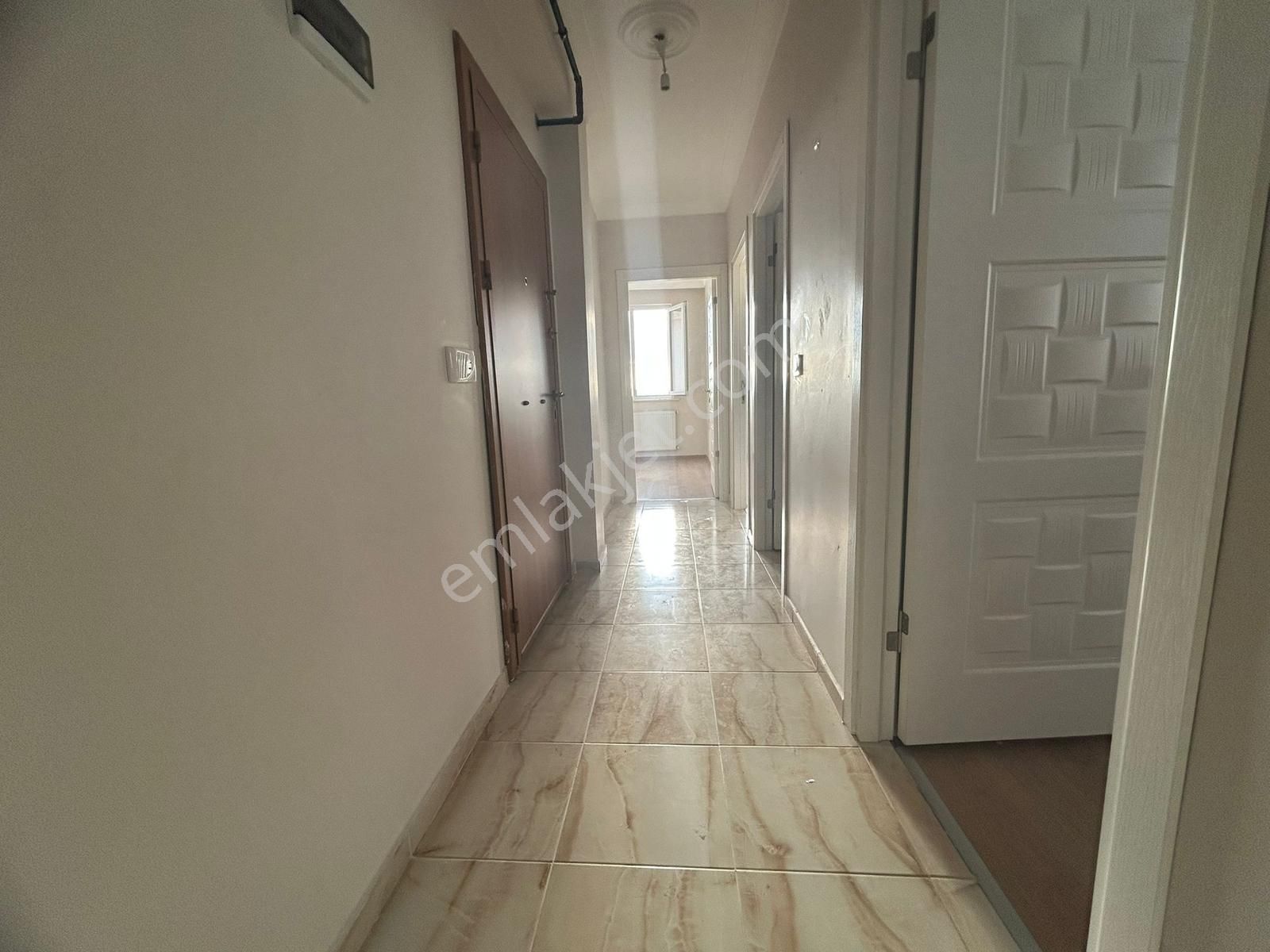 Atabey'den Safa Mh. 2+1 Fırsat Daire - Görsel 3