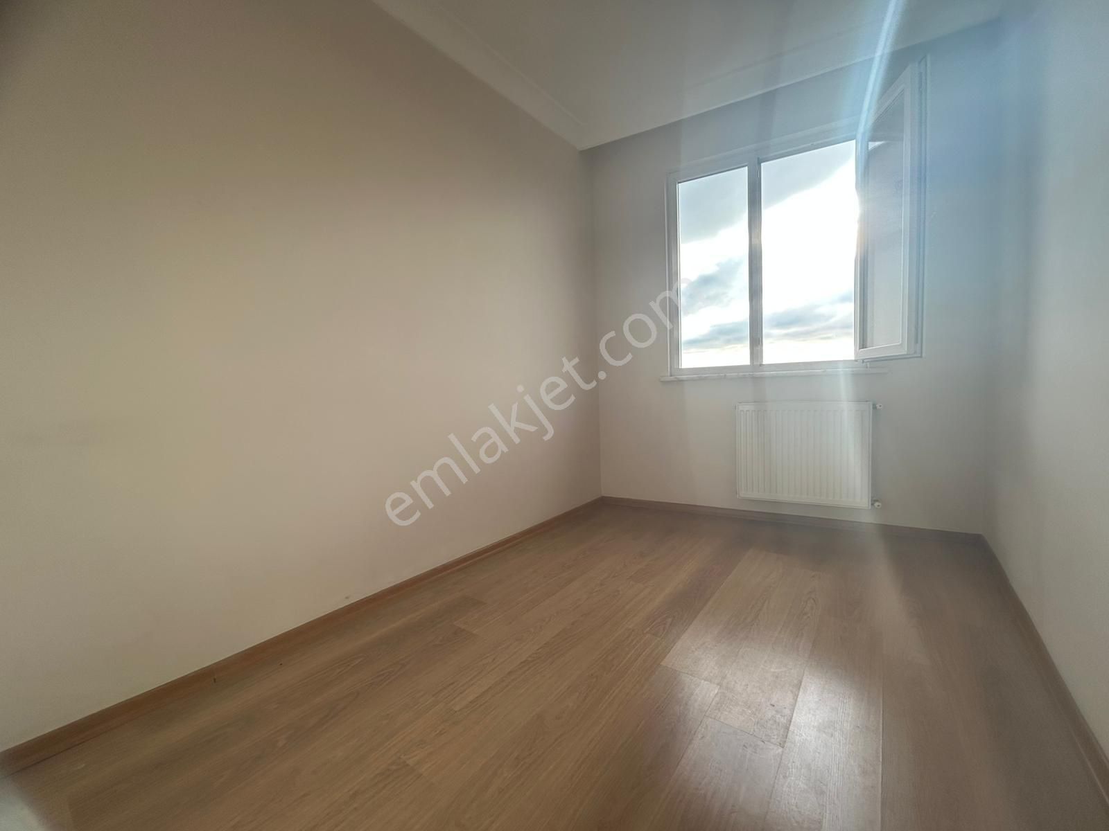 Atabey'den Safa Mh. 2+1 Fırsat Daire - Görsel 2