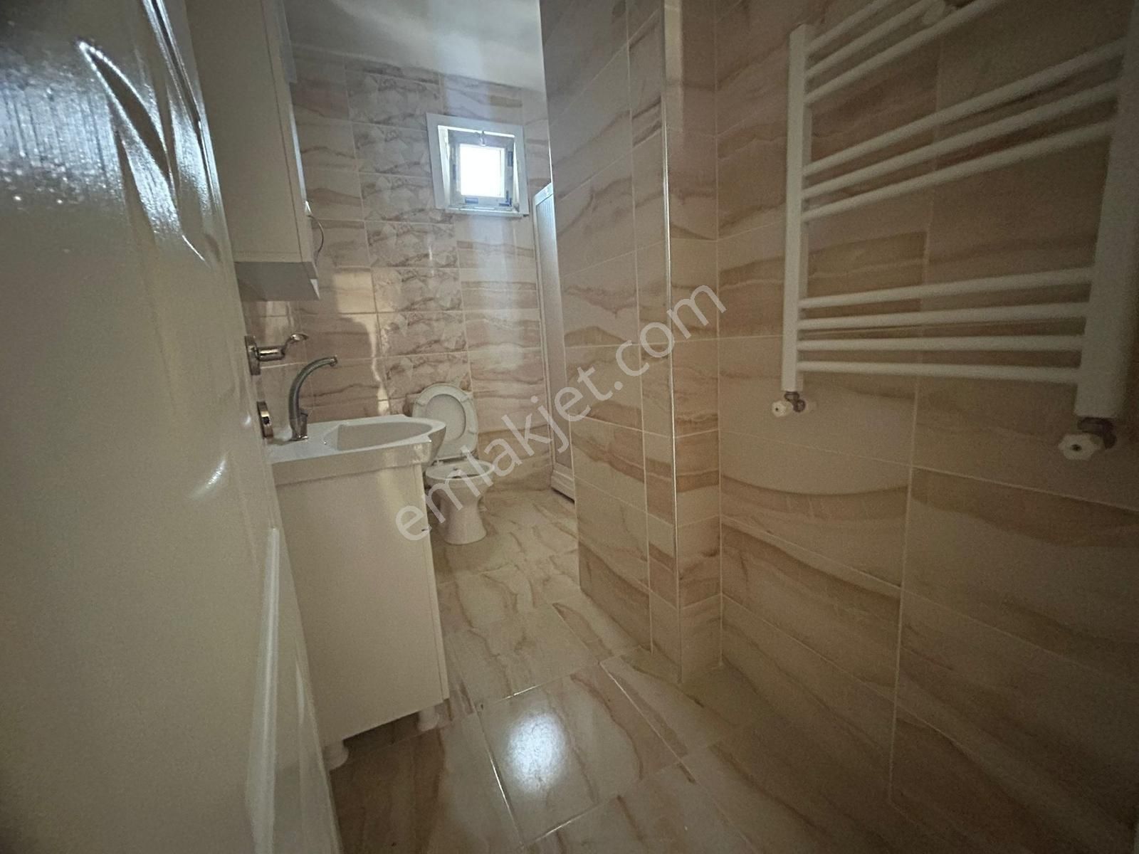 Atabey'den Safa Mh. 2+1 Fırsat Daire - Görsel 11