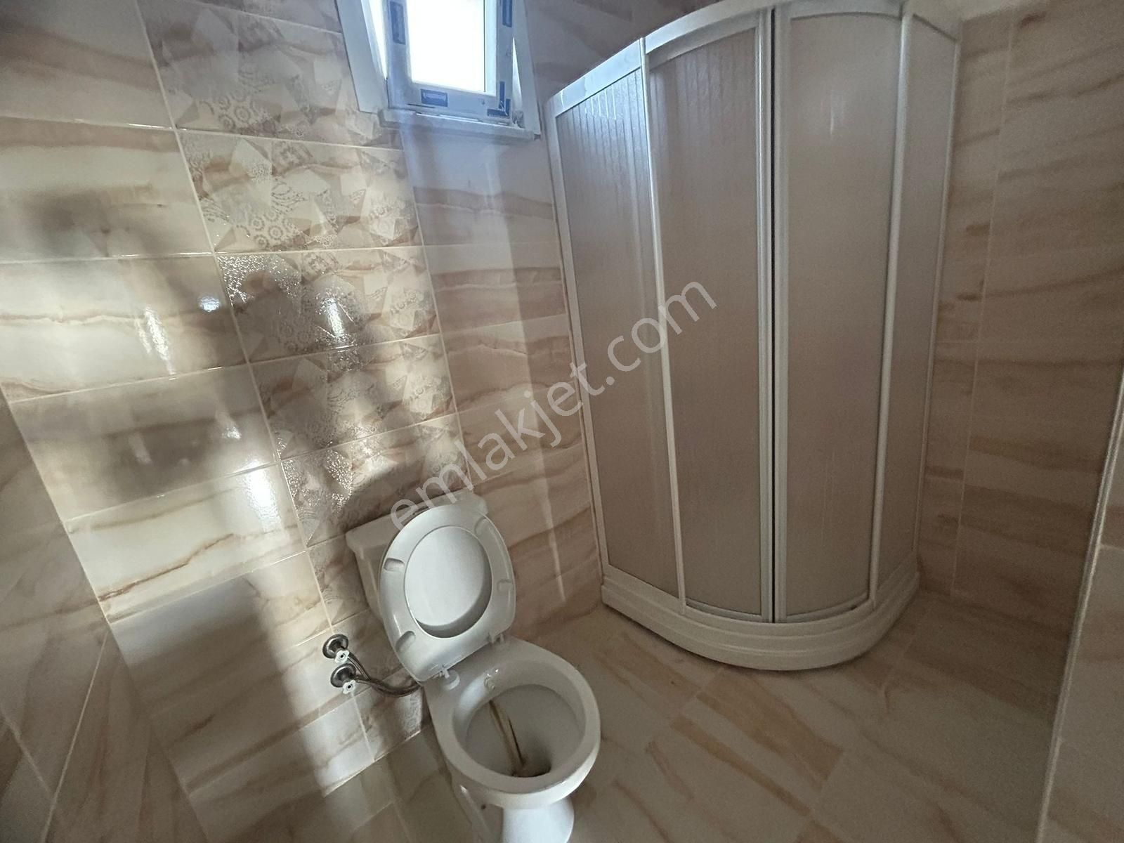 Atabey'den Safa Mh. 2+1 Fırsat Daire - Görsel 7