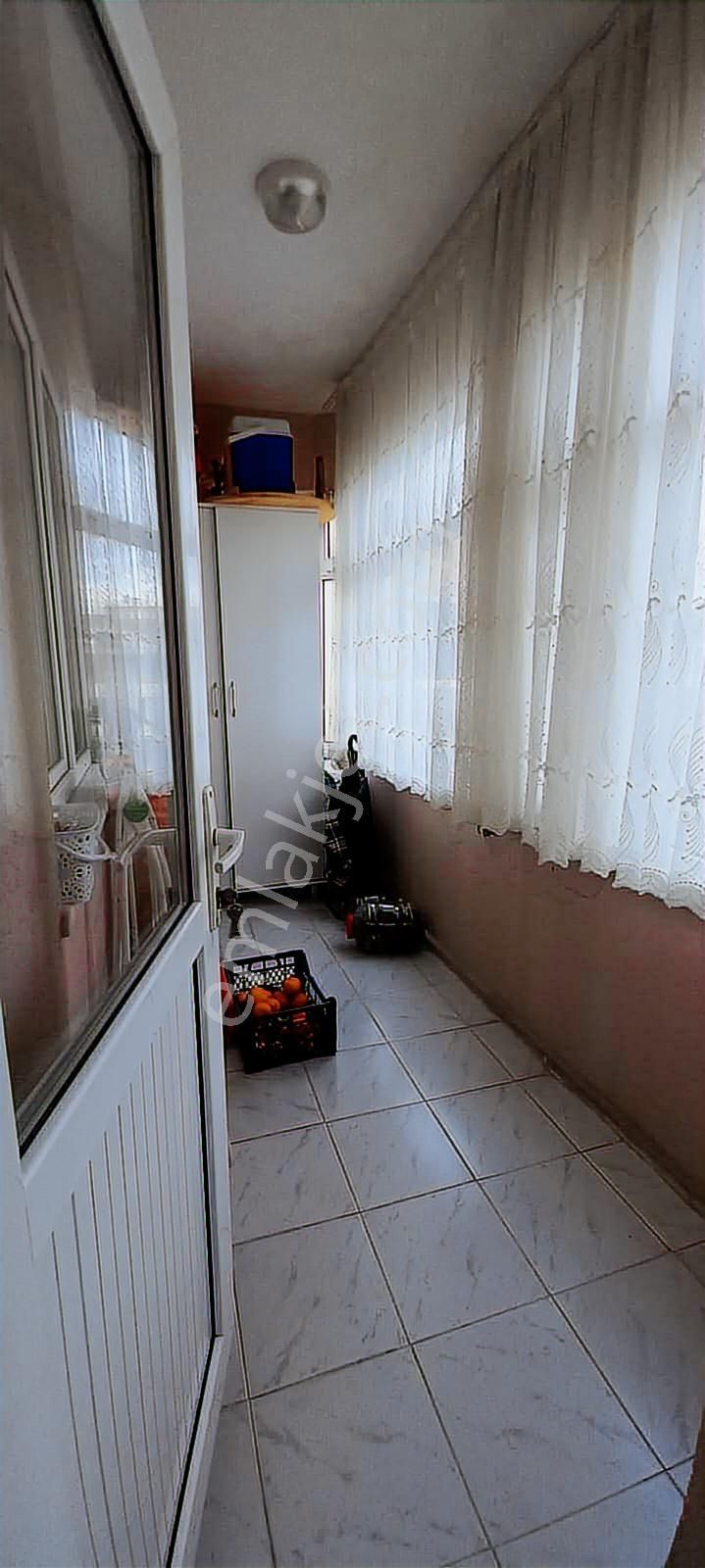 Teknık Lise Ve Asuvaya Yakın, Otoparklı, Geniş 3+1 Daire - Görsel 8