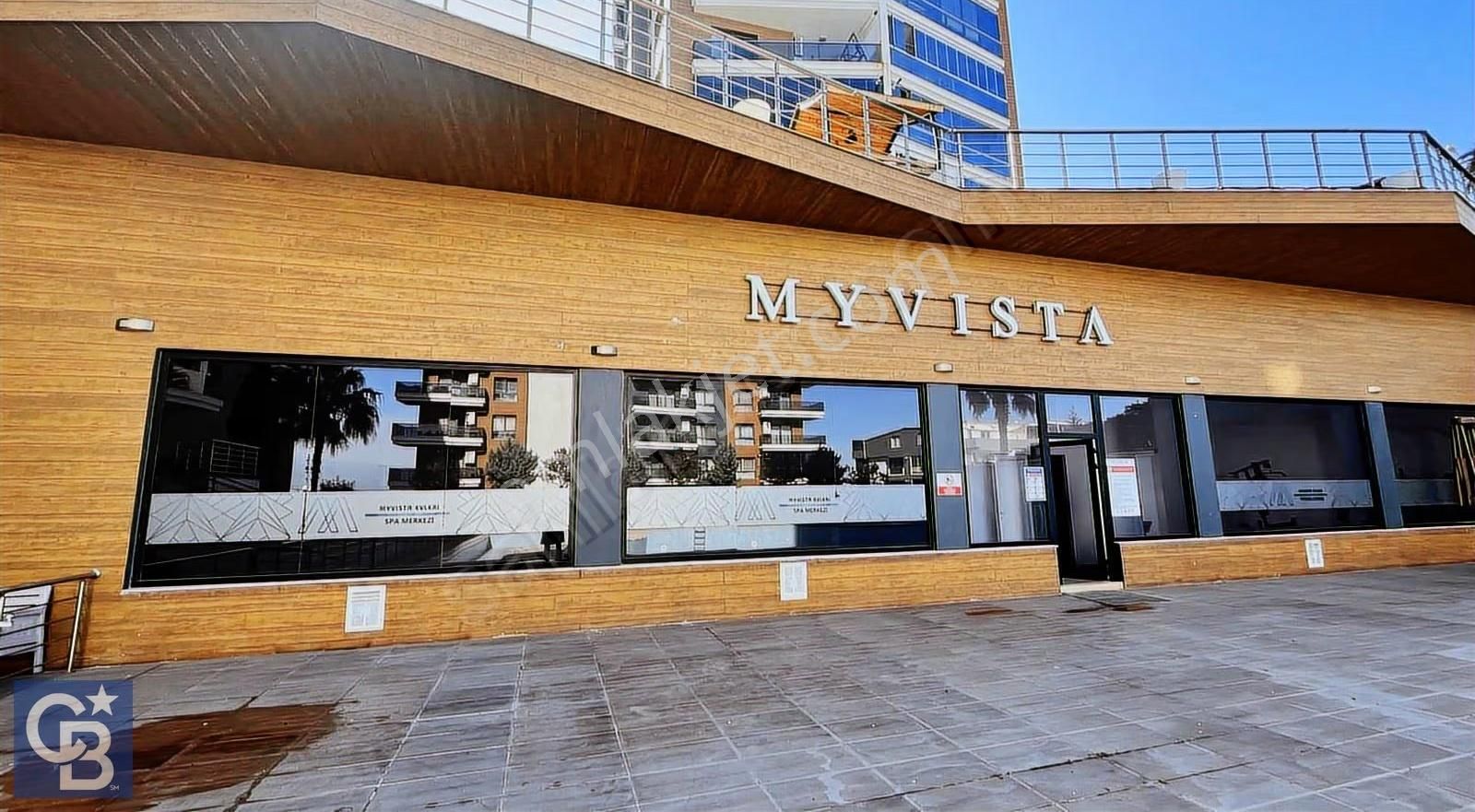 Aliağa Siteler Mahallesi'nde Kiralık 1 +1 Daire - Görsel 7