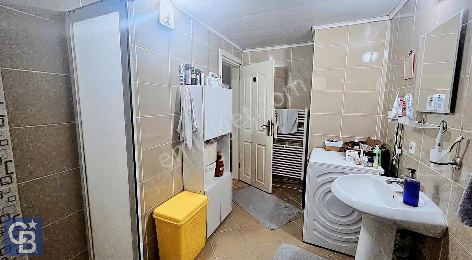 Aliağa Siteler Mahallesi'nde Satılık 3+1 Geniş Daire - Görsel 7