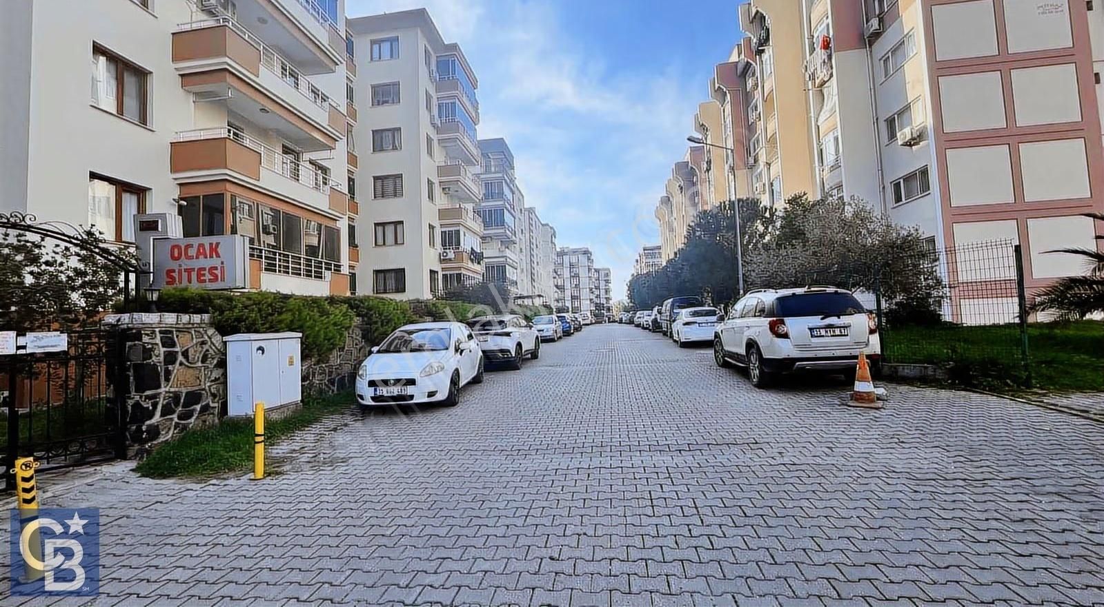 Aliağa Siteler Mahallesi'nde Satılık 3+1 Geniş Daire - Görsel 6