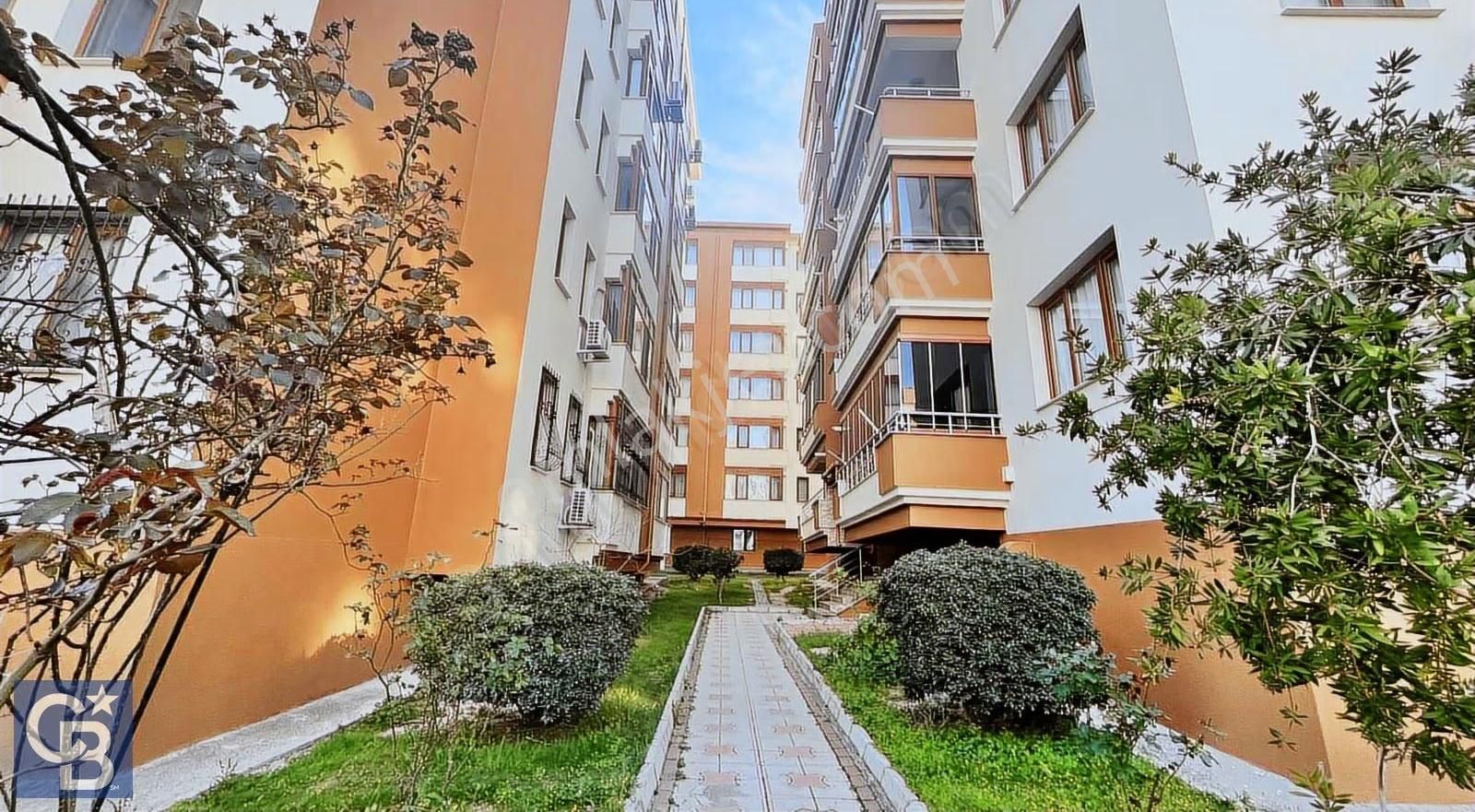 Aliağa Siteler Mahallesi'nde Satılık 3+1 Geniş Daire - Görsel 4