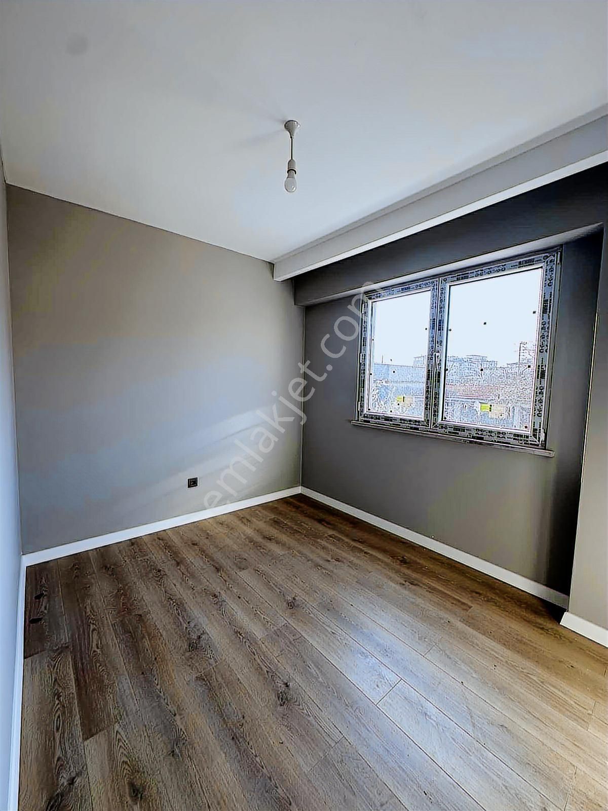 2+1 Sıfır Lüks Akıllı Ev Arakat Çift Banyo İyi Konum - Görsel 20