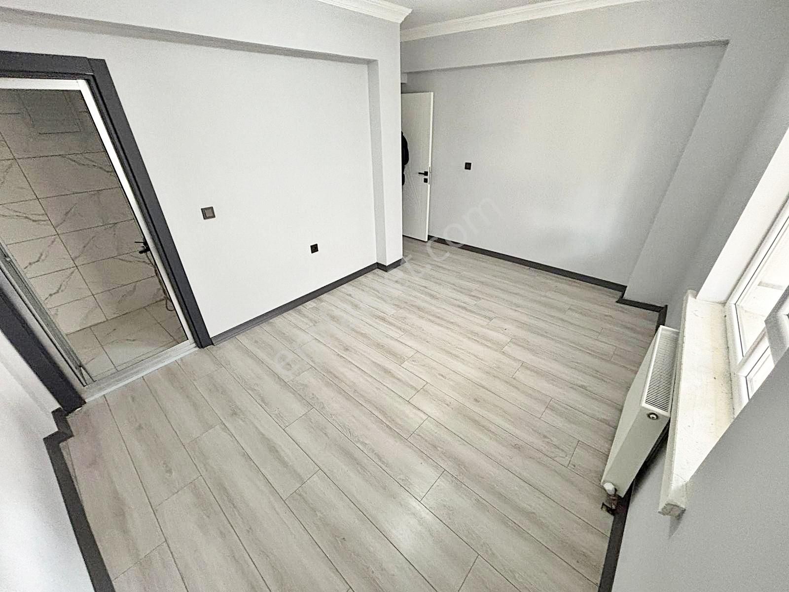 Yuvam'dan Merkezi Lokasyon'da Okul Ve Ulaşıma Yakın 3+1 Daire - Görsel 34