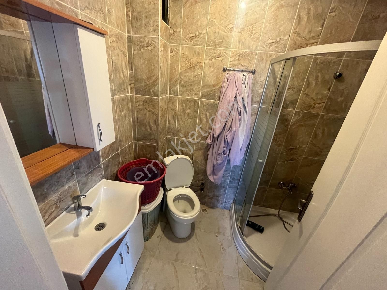 Söğütlü'de Satılık Önü Açık Güzel Daire - Görsel 7