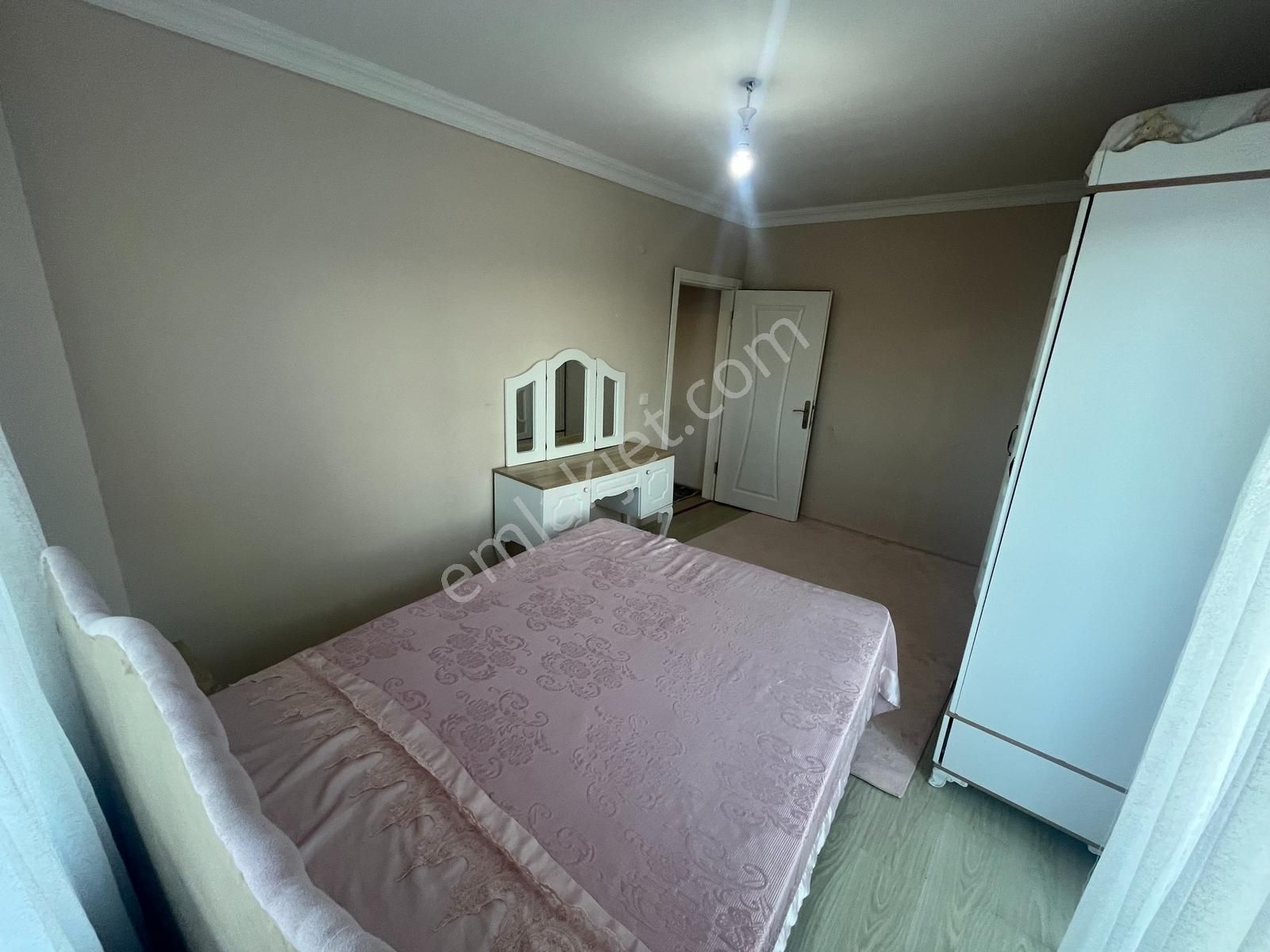 Söğütlü'de Satılık Önü Açık Güzel Daire - Görsel 14