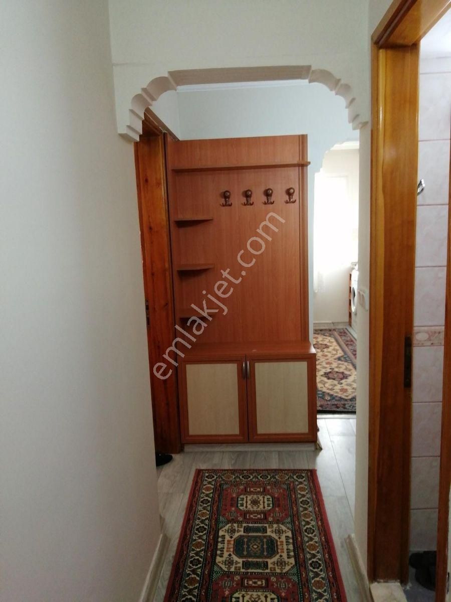 Emlak Adasından Ikıcesmelık Te 1+1 - Görsel 12