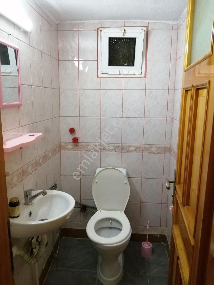 Emlak Adasından Ikıcesmelık Te 1+1 - Görsel 3