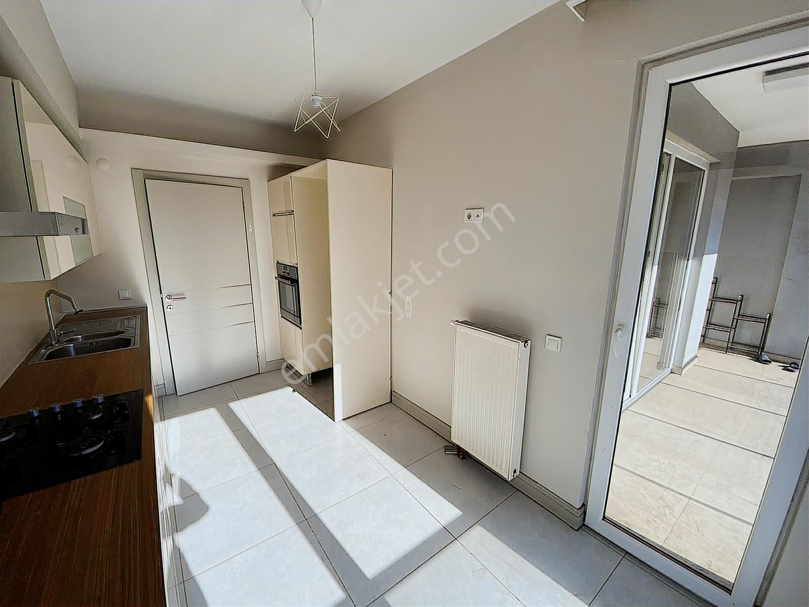 Suryapı Corridor'da | Kiralık 2+1 112 M² Kısa Kat | Büyük Tip - Görsel 22