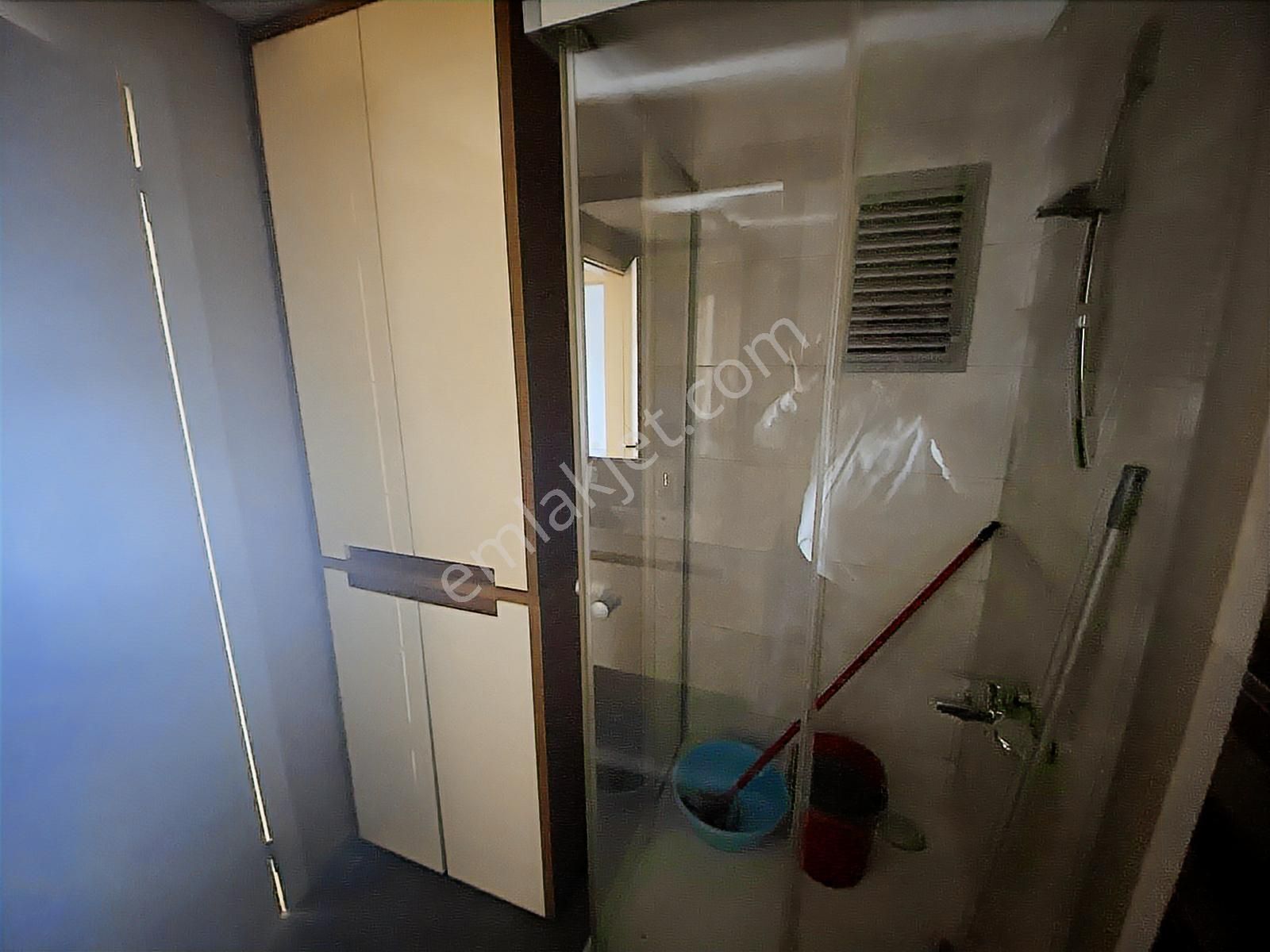 Suryapı Corridor'da | Kiralık 2+1 112 M² Kısa Kat | Büyük Tip - Görsel 6