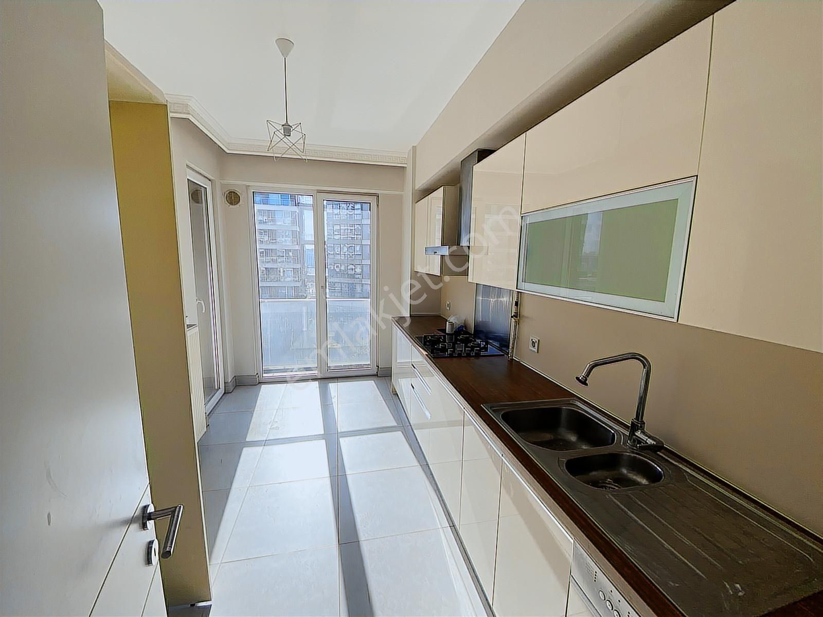 Suryapı Corridor'da | Kiralık 2+1 112 M² Kısa Kat | Büyük Tip - Görsel 16