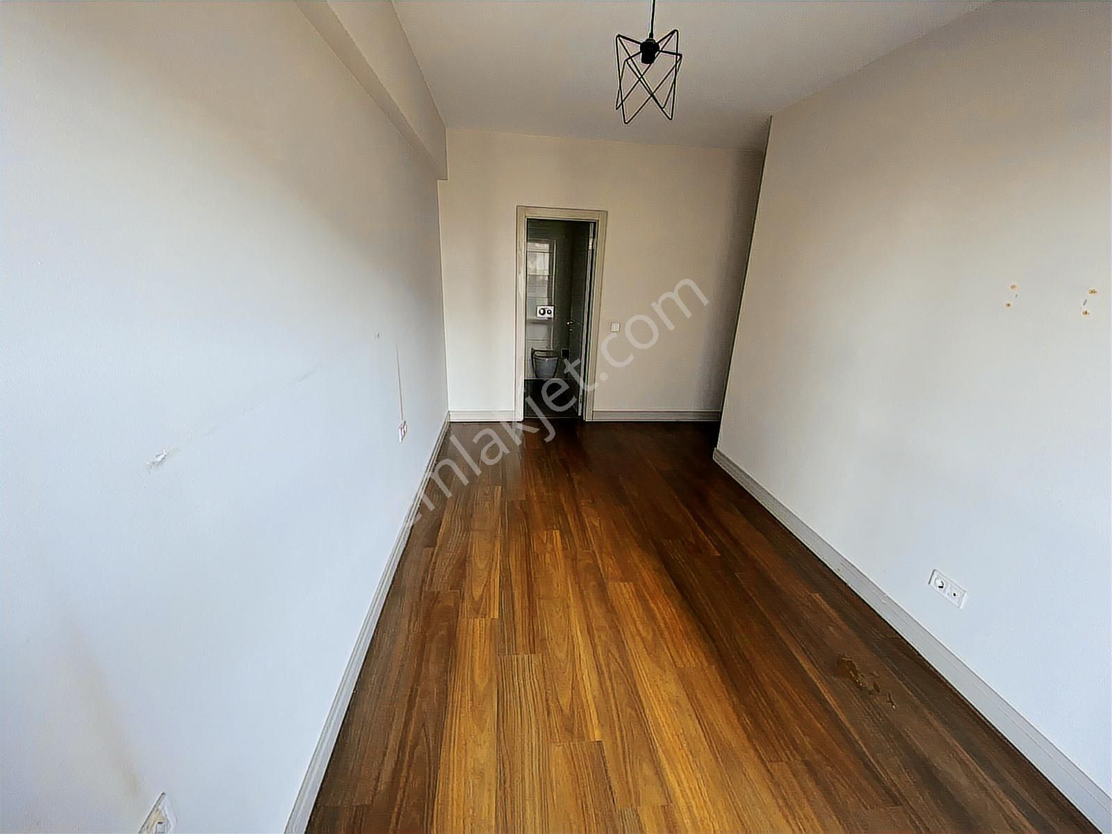 Suryapı Corridor'da | Kiralık 2+1 112 M² Kısa Kat | Büyük Tip - Görsel 11