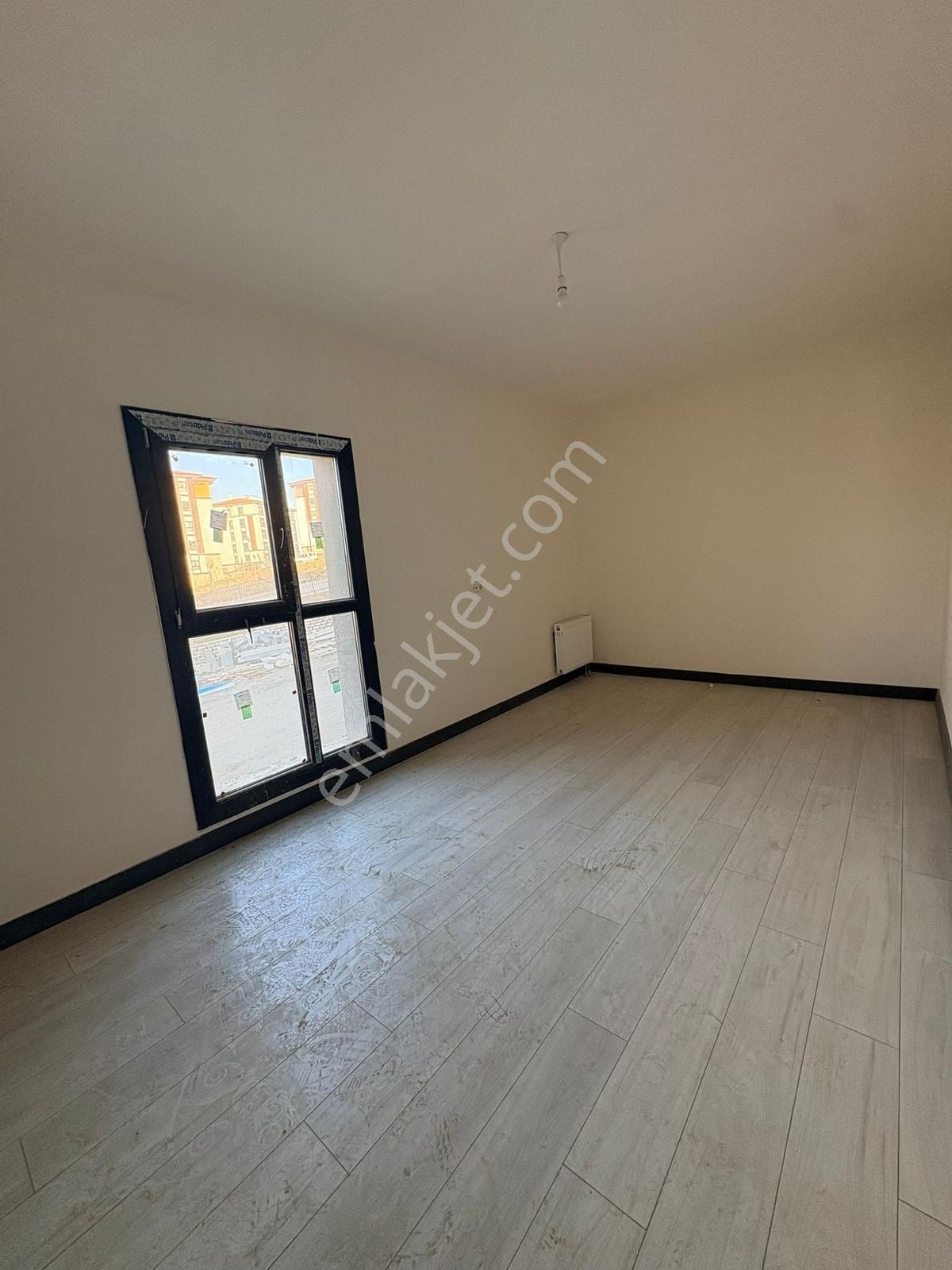 Manisa Akgedik Toki 3. Etap 3+1 Devirli Satılık Daire - Görsel 14