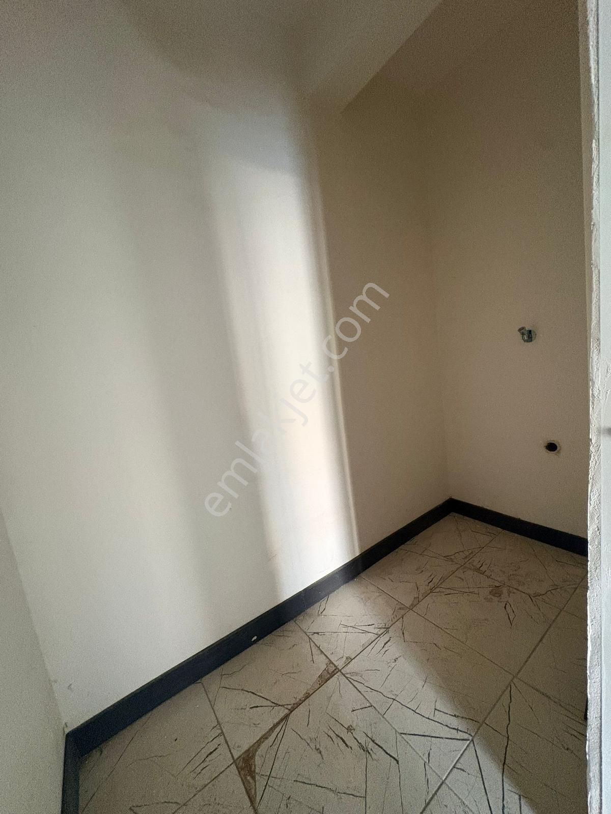 Manisa Akgedik Toki 3. Etap 3+1 Devirli Satılık Daire - Görsel 15