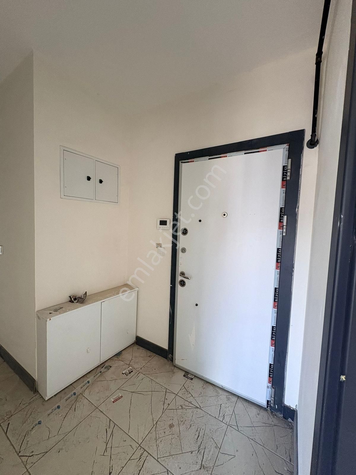 Manisa Akgedik Toki 3. Etap 3+1 Devirli Satılık Daire - Görsel 3