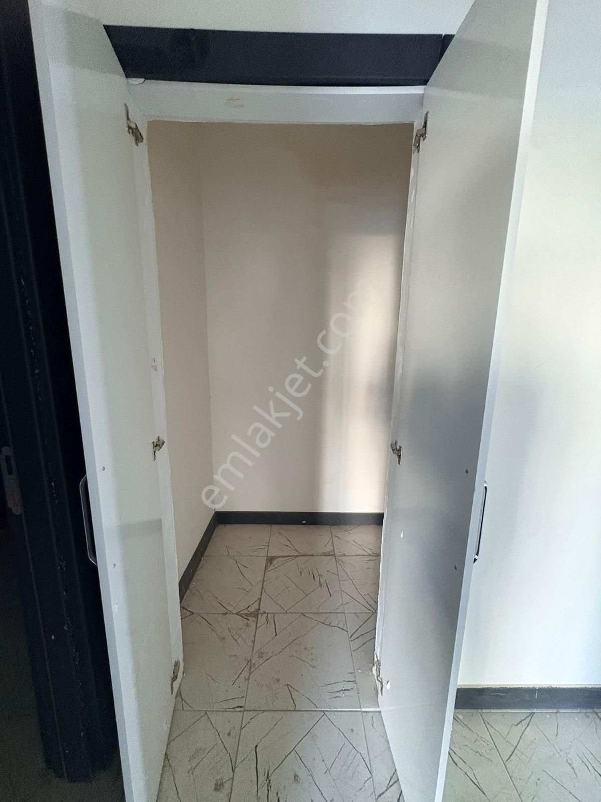 Manisa Akgedik Toki 3. Etap 3+1 Devirli Satılık Daire - Görsel 2