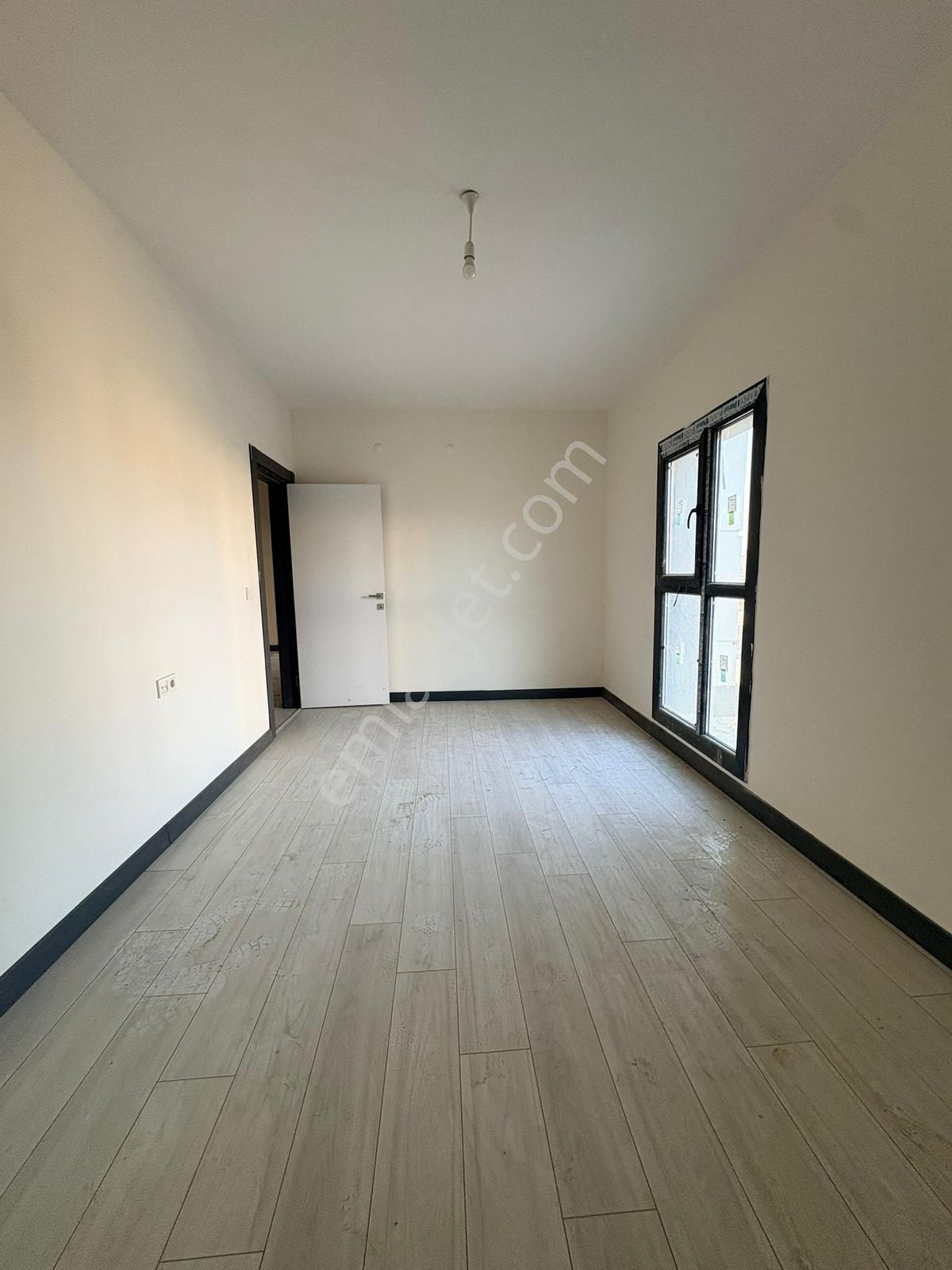 Manisa Akgedik Toki 3. Etap 3+1 Devirli Satılık Daire - Görsel 27