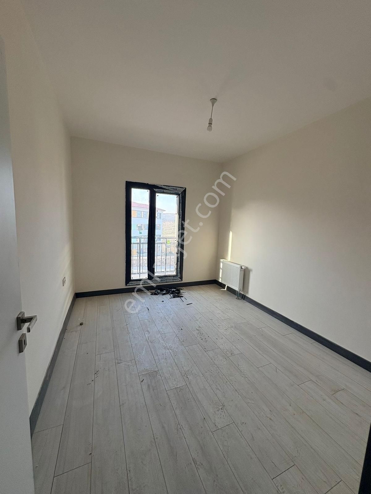 Manisa Akgedik Toki 3. Etap 3+1 Devirli Satılık Daire - Görsel 4