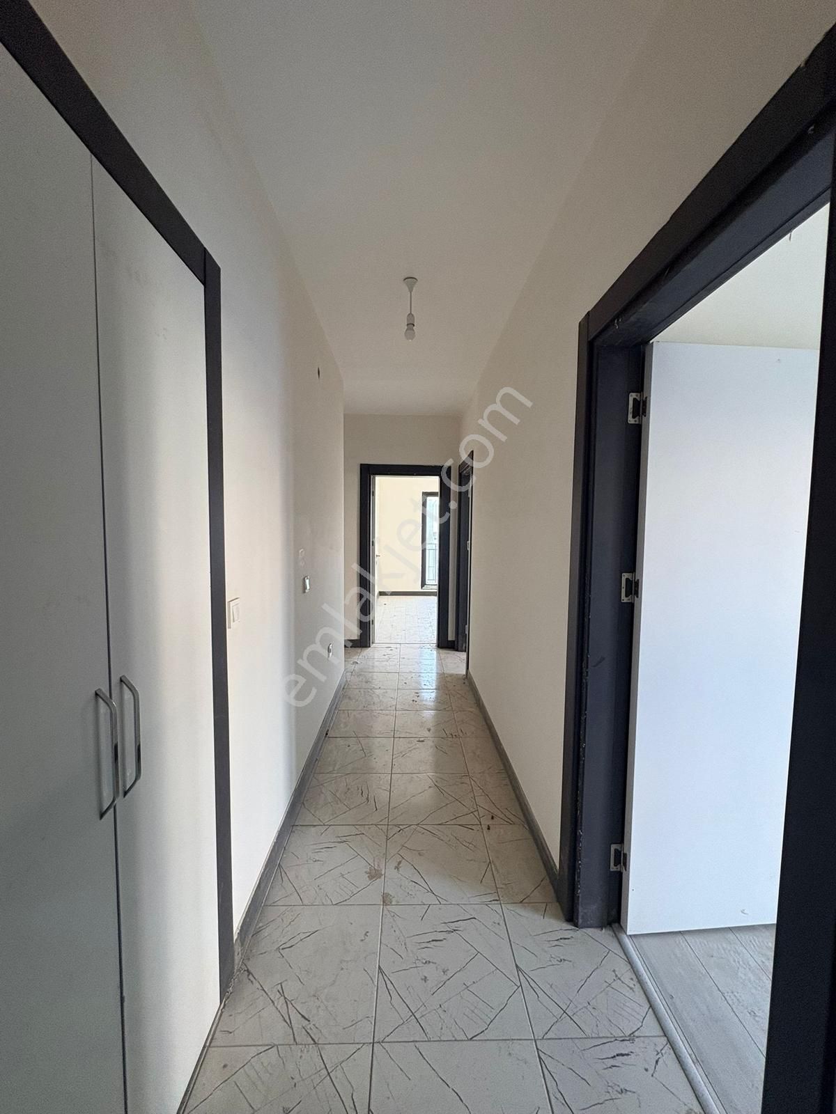 Manisa Akgedik Toki 3. Etap 3+1 Devirli Satılık Daire - Görsel 7