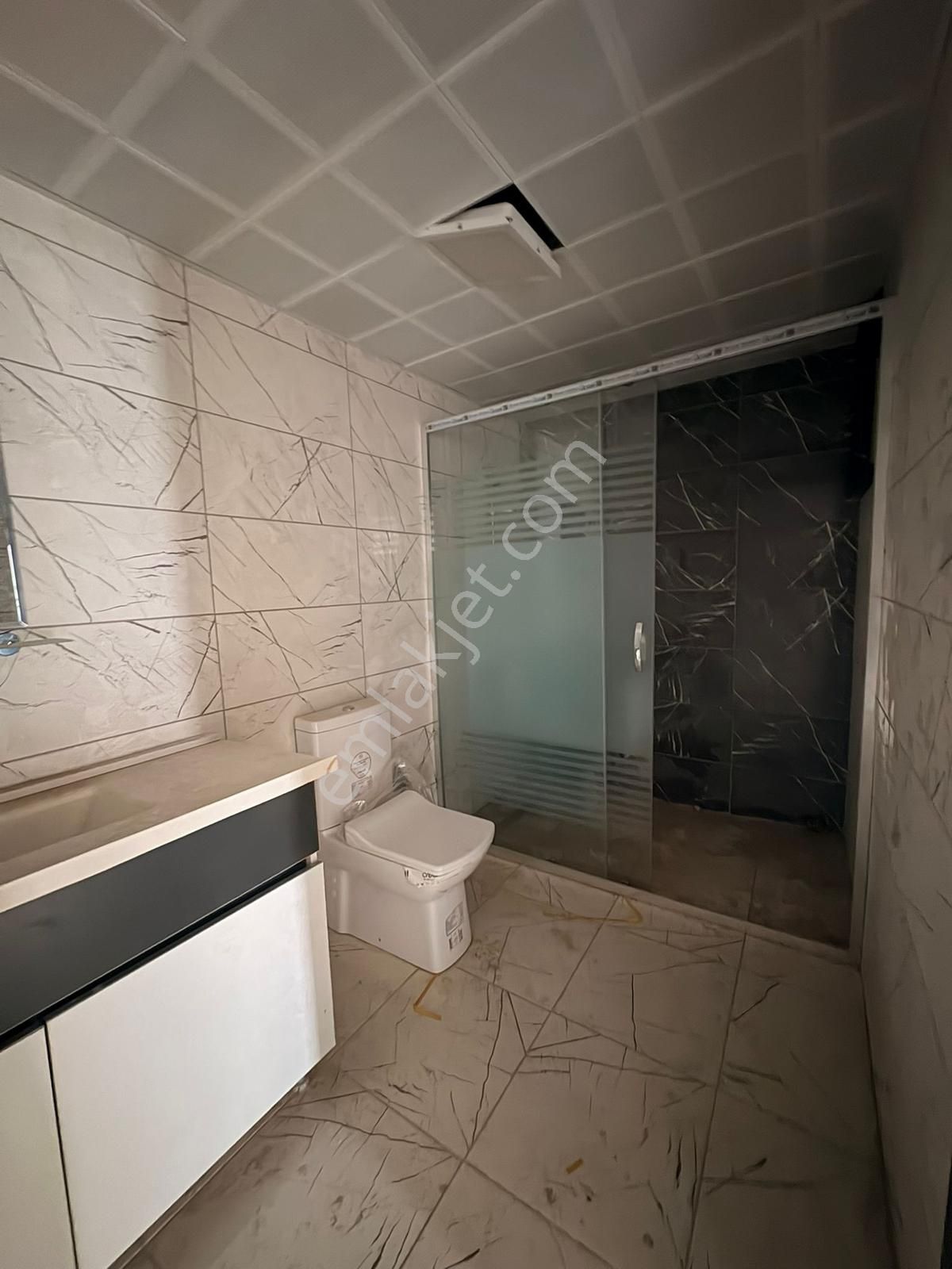 Manisa Akgedik Toki 3. Etap 3+1 Devirli Satılık Daire - Görsel 9