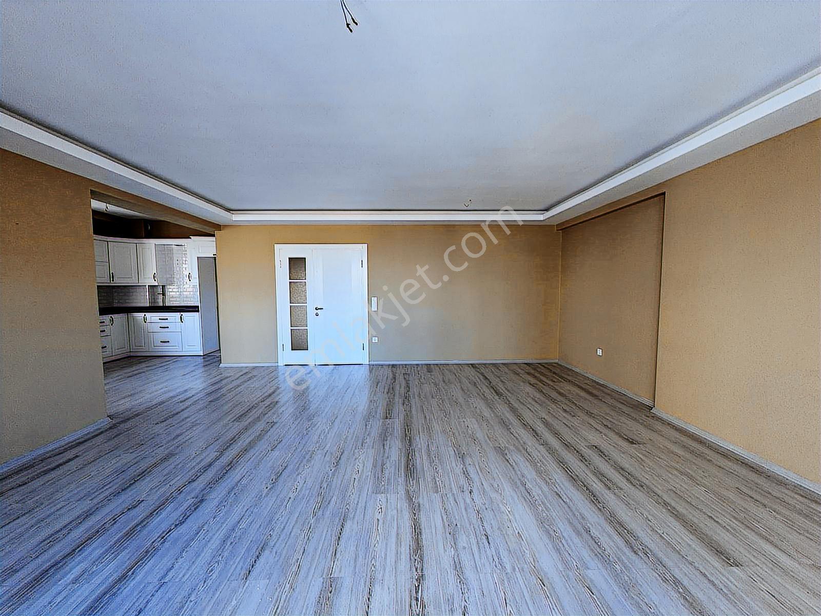 My Via 452'de Panoramik Deniz Manzaralı Satılık 3+1 Daire - Görsel 34