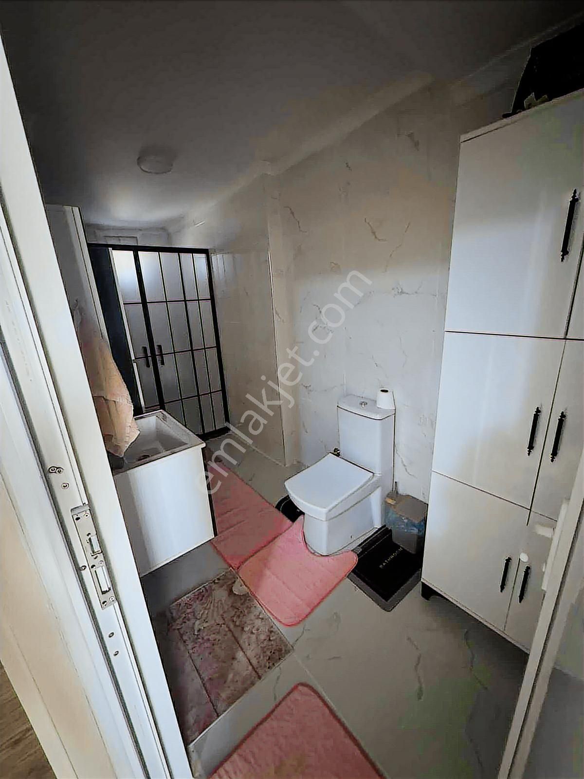 Tamamına Kredi Eminevim 135 M2 2.5+1 Teraslı İskanlı - Görsel 9