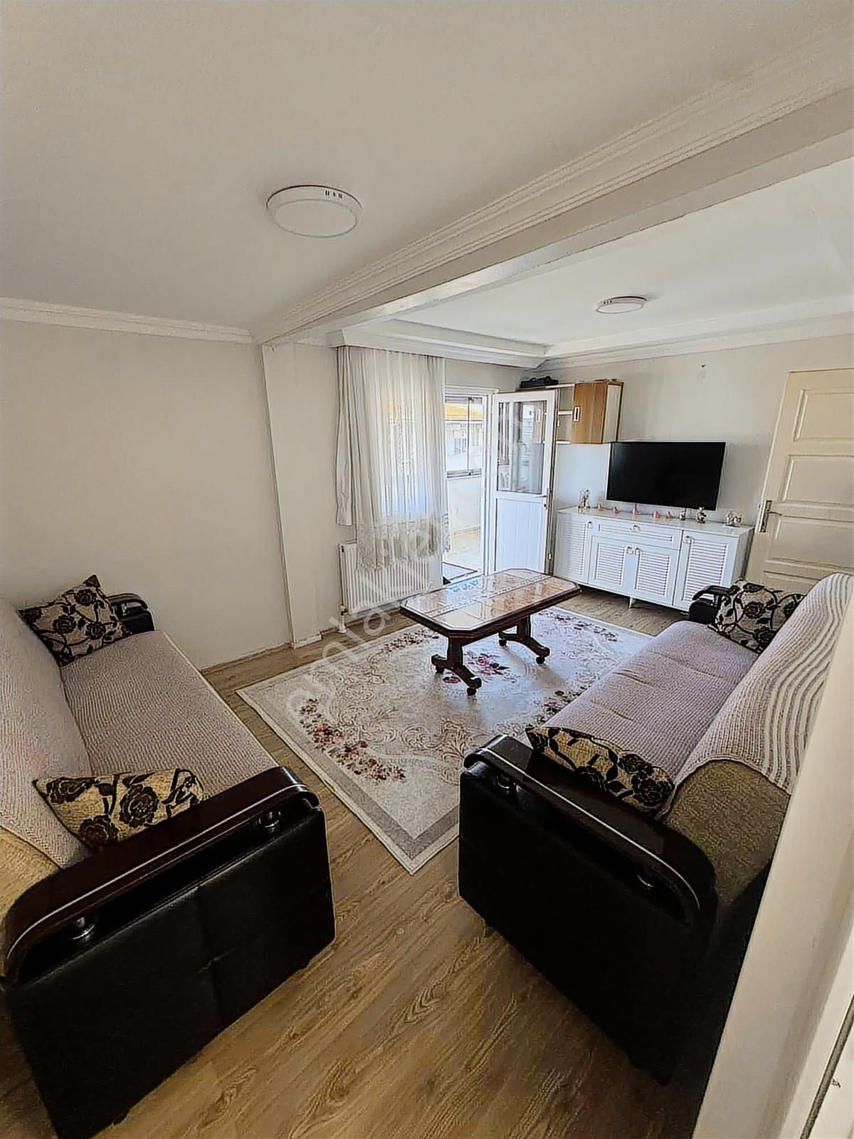 Tamamına Kredi Eminevim 135 M2 2.5+1 Teraslı İskanlı - Görsel 8