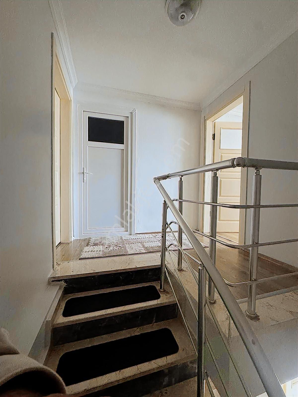 Tamamına Kredi Eminevim 135 M2 2.5+1 Teraslı İskanlı - Görsel 23