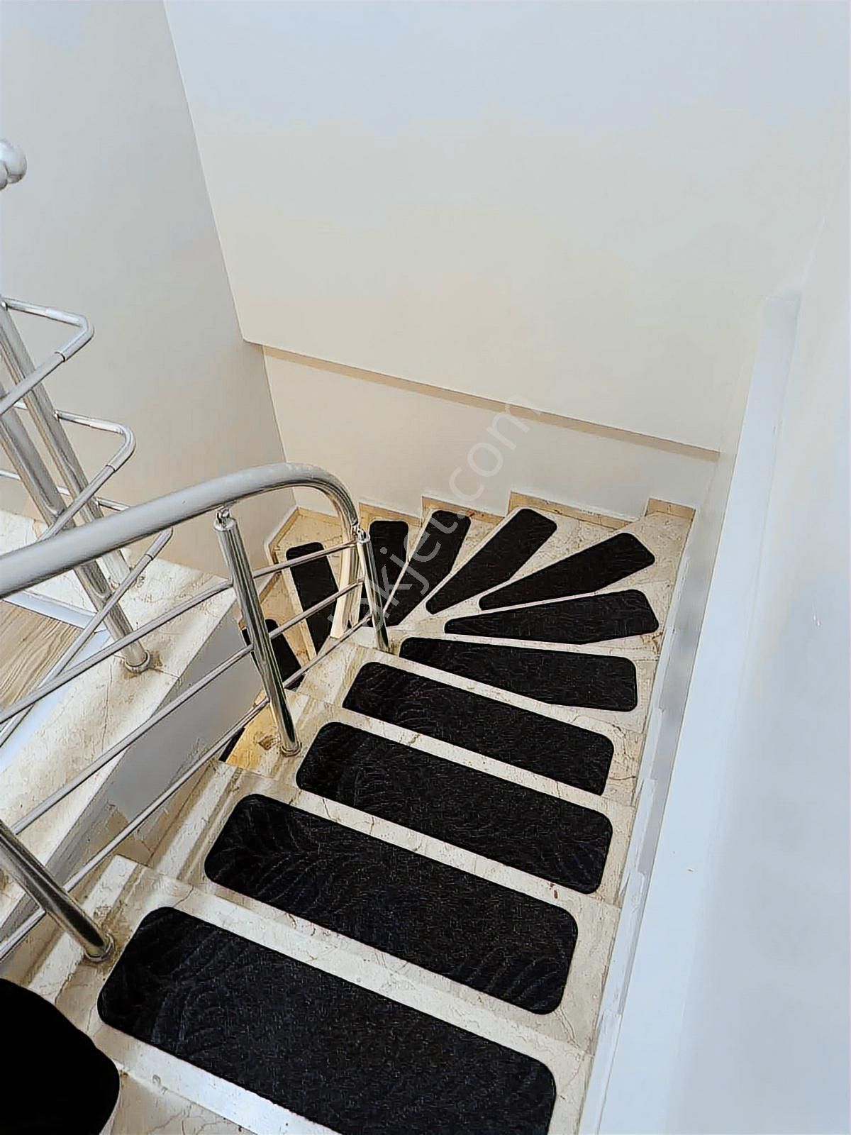 Tamamına Kredi Eminevim 135 M2 2.5+1 Teraslı İskanlı - Görsel 14