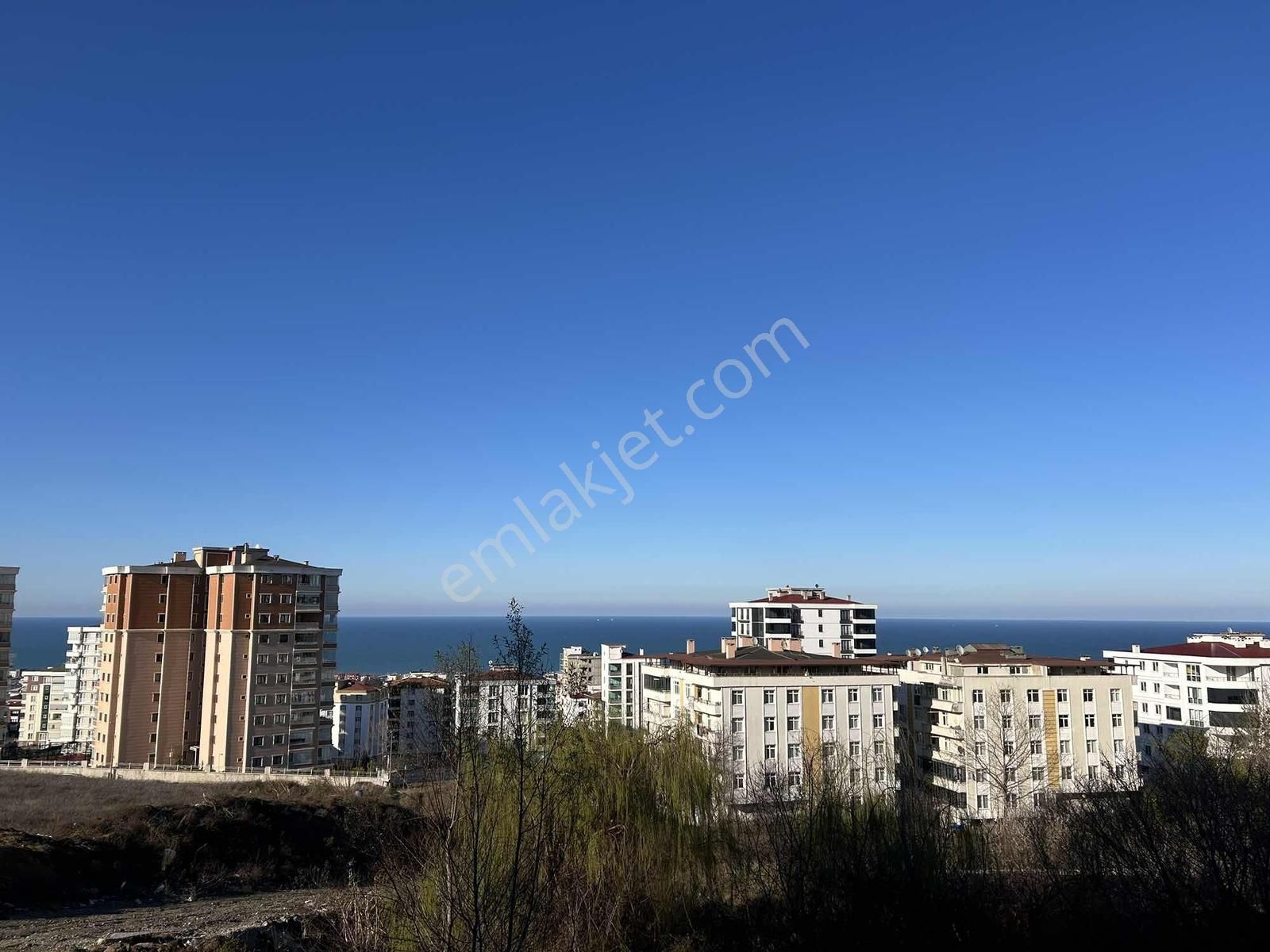 Deka Gayrimenkul'den Deniz Mazaralı Kiracılı Arakat 1+1 - Görsel 21