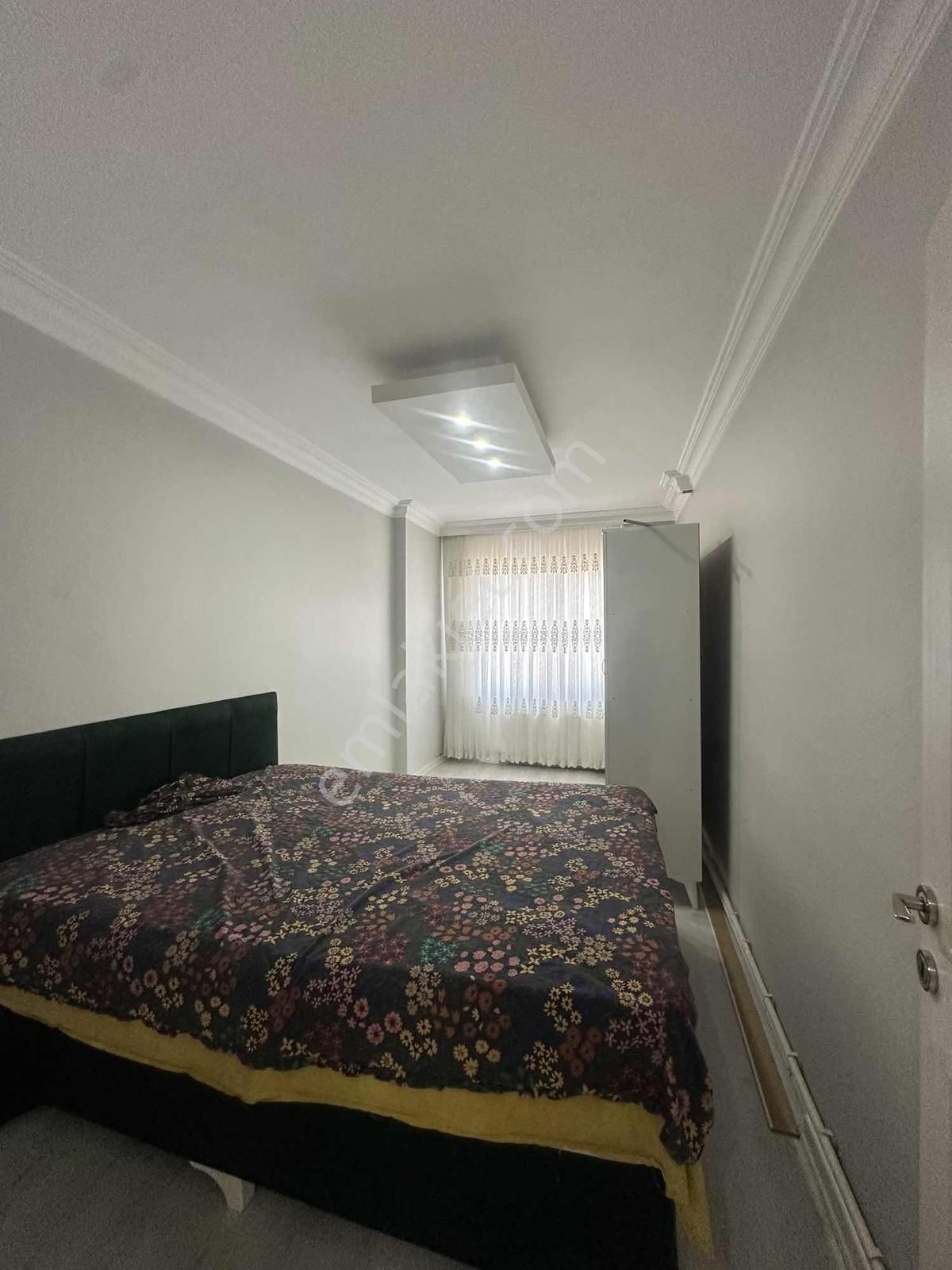 Ful Eşyalı Kiralık 3+1 Servis Güzergahında - Görsel 27