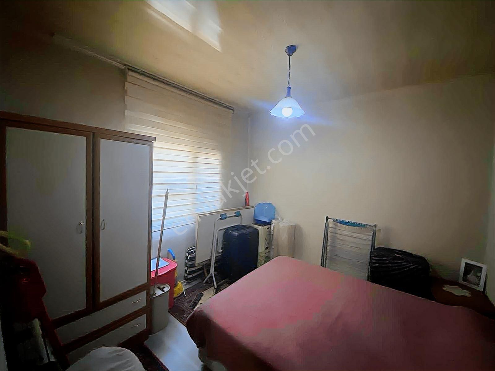 Bayındır Yeşilova Mah Satılık Müstakil Ev Ve Arsası - Görsel 31